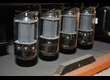 ampli roland bolt 100 100W a lampes 