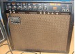 ROLAND BOLT 30