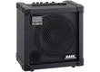 Roland Cube 30 - très peu servi