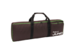 Housse clavier Roland CB-61JUNO Di