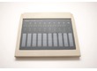 controleur midi tactile roland cf-10