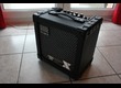 Vends Roland Cube 20x parfait état