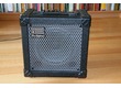 Vds Roland cube 20X - Excellent Etat