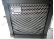 Vend Roland Cube-20X