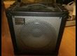 Vends Roland Cube 60