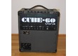 Roland Chorus Cube 60