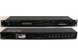 Expandeur Roland D110 ex. état 8 sorties séparées.49 €.