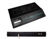 Expander Yamaha TX7. Excellent état. (DX7 sans clavier).