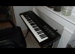 Vends Roland D50