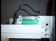 pièces détachées Roland D70
