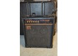 Ampli guitare ROLAND DAC-15XD occasion