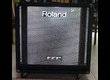Roland DB-700