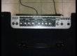 Roland DB-700