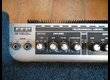 Roland DB-700