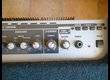 Roland DB-700