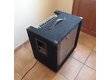 Roland DB-700