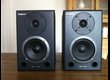 Vend paire d'enceintes actives Roland DS-50A