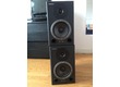 Roland DS90A