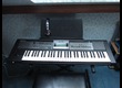ROLAND EO9 NEUF 