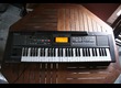 Vend Roland E-09 Bon état AVEC HOUSSE! 