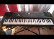 Vends Sythétiseur ROLAND E-16 Bon état.