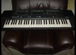 Clavier arrangeur ROLAND E38 
