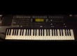 Clavier Roland E-68