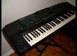 ROLAND E 70