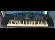 Clavier arrangeur Roland E86