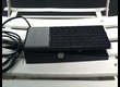 Roland EV5 Pédale d'expression