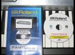 DVD ProAudio Video : DVD Owner Manual FANTOM G