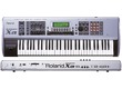 workstation ROLAND fantom XA