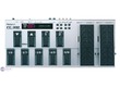 Pédales FC-300 Roland