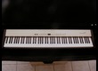 Piano numérique Roland FP3