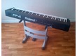 VEND PIANO ROLAND FP-4