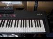 Roland FP-4
