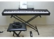 A vendre Piano Numérique Roland FP 4 BK