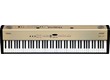 Roland FP-5 piano digital à vendre