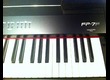Roland FP-7F-BK Black - Neuf Déballé