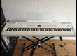 Roland Fp7-f blanc