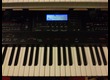 Roland G-1000