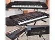 Vend Roland G600