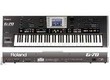 Roland G70 avec carte son supp