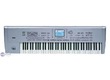 Korg Pa 1x Pro Elite