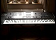 Roland G70