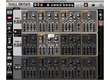 vends Roland GAIA avec Sound Editor