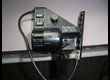 Vends GK-2A Roland