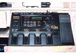 Vends synthetiseur Roland gr33