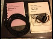 Vds synthé guitar Roland GR-50