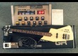 Roland GR-77B Programmable Analog Bass Guitar Synthesizer